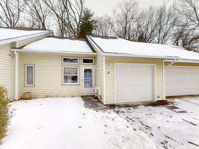 30 Green Meadow Drive, Clifton Park, NY, 12065