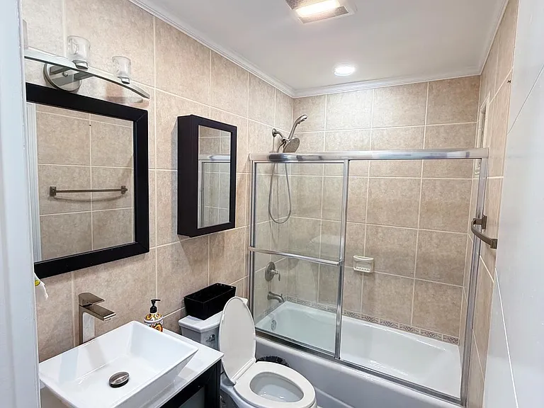 351 Club Cir #208 — Photo 17