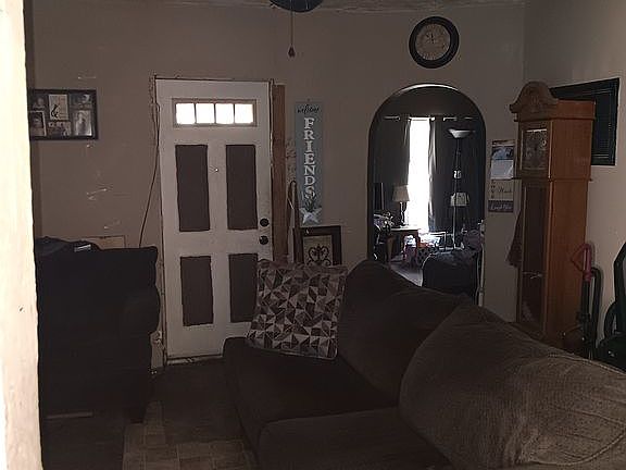4th image of 530 Toledo Ave