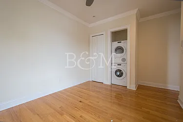 Rented by Brick&Mortar