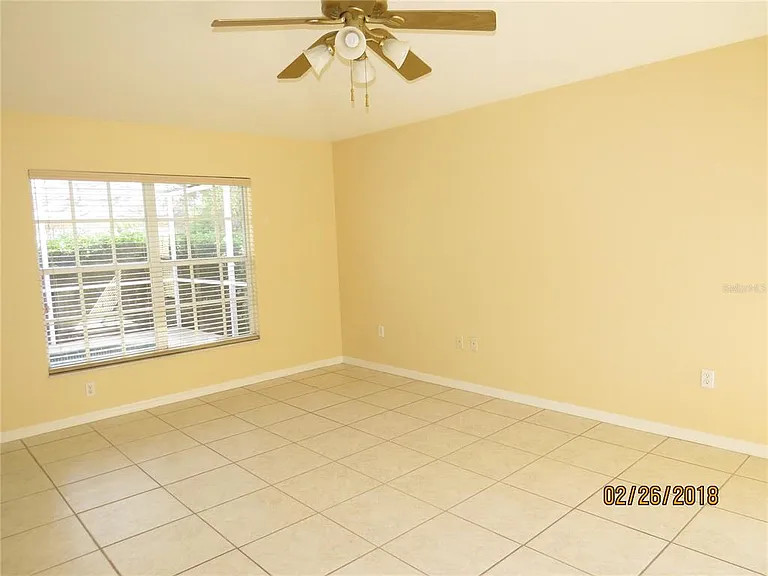 9427 Hunters Pond Dr — Photo 12