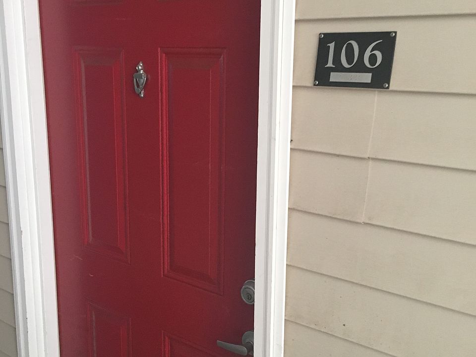 1st image of 7006 Leopard Way APT 106