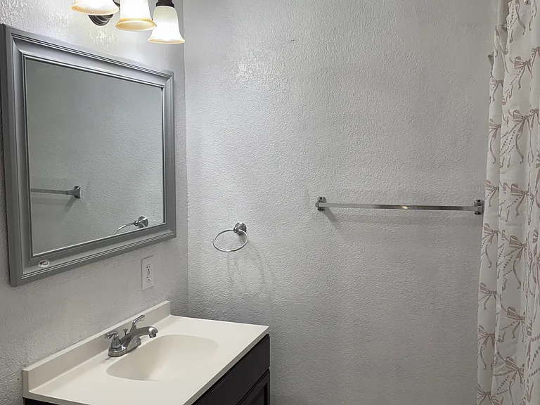 5313 Silver Dr — Photo 6