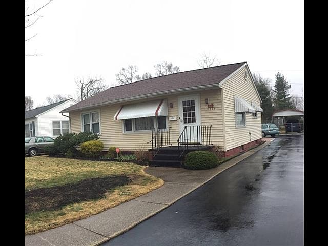 1st image of 2925 N 12th St