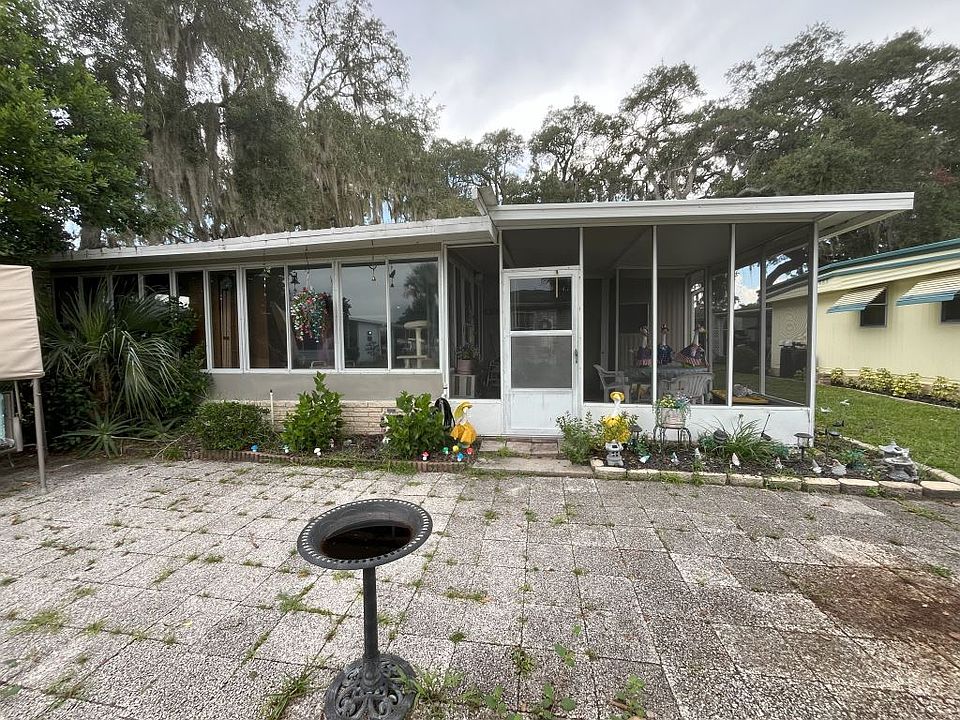 1st image of 144 Camellia Dr #161