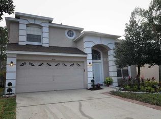 3636 Becontree Pl, Oviedo, FL 32765