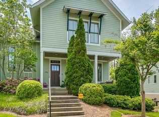 248 Cherokee Station Dr, Nashville, TN 37209