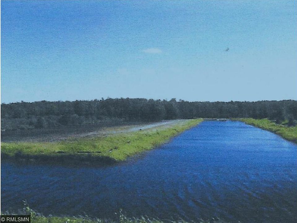 1st image of 2890 Highway 11 E