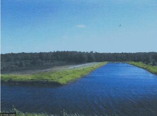 2890 Highway 11 E, International Falls, MN 56649