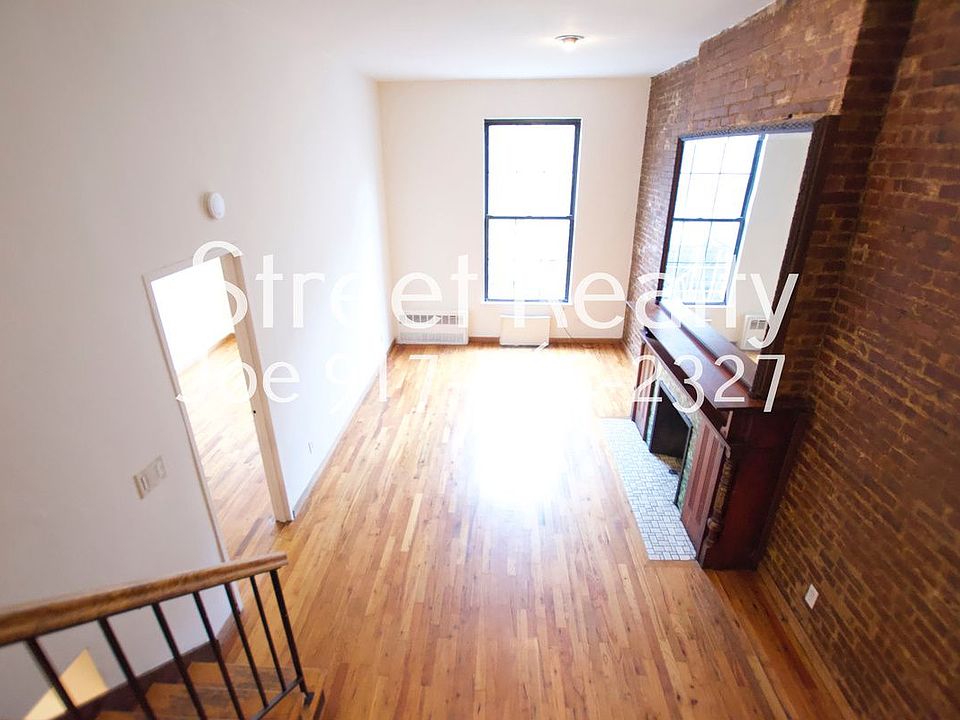 1st image of 115 W 74th St APT 2a