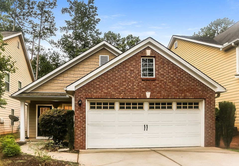 1st image of 96 Preserve Dr