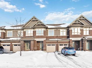 214 Hawkeswood Dr, Ottawa, ON K4M0E5