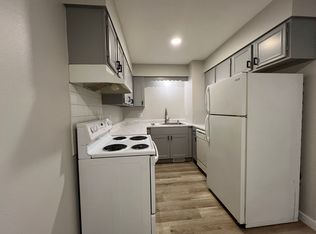 Larch1642 (KC-AM), Fort Collins, CO 80526
