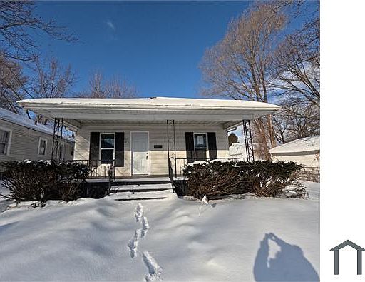 1st image of 1349 N Adams St #1