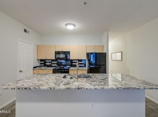 18416 N CAVE CREEK Road #1019, Phoenix, AZ 85032