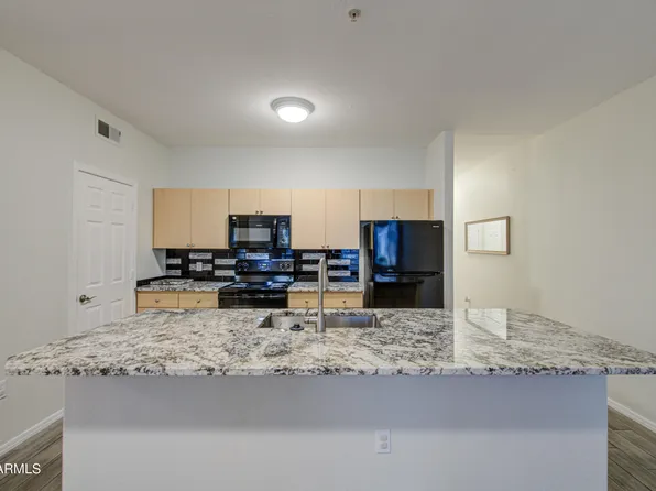 18416 N CAVE CREEK Road #1019, Phoenix, AZ 85032