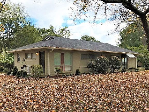 5th image of 624 Farrell Pkwy