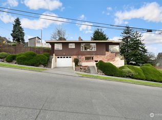 4157 38th Ave SW, Seattle, WA 98126