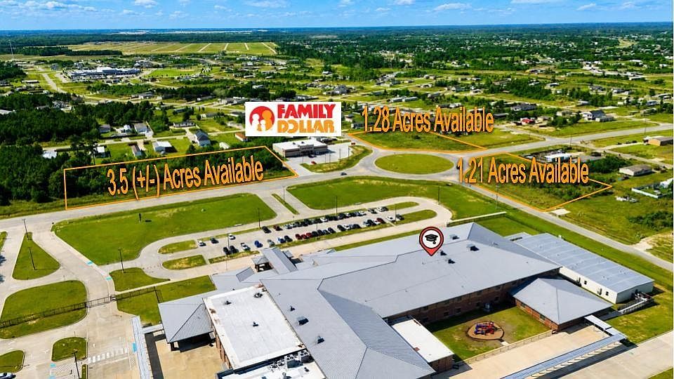 1st image of 3540 Road 5500