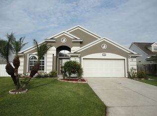 7008 49th Pl E, Palmetto, FL 34221