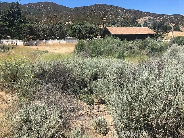 1st image of 40120 107th St W Lot 13