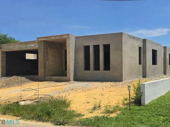 2 Bo Aguacate, Aguadilla, PR 00603