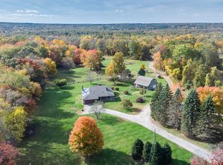 165 Pond St, Uxbridge, MA 01569