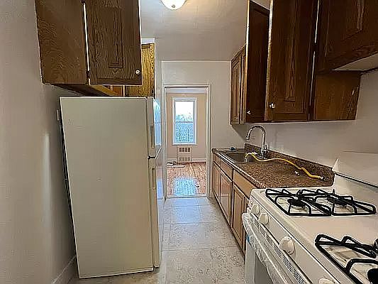5th image of 144-25 37th Ave #6N