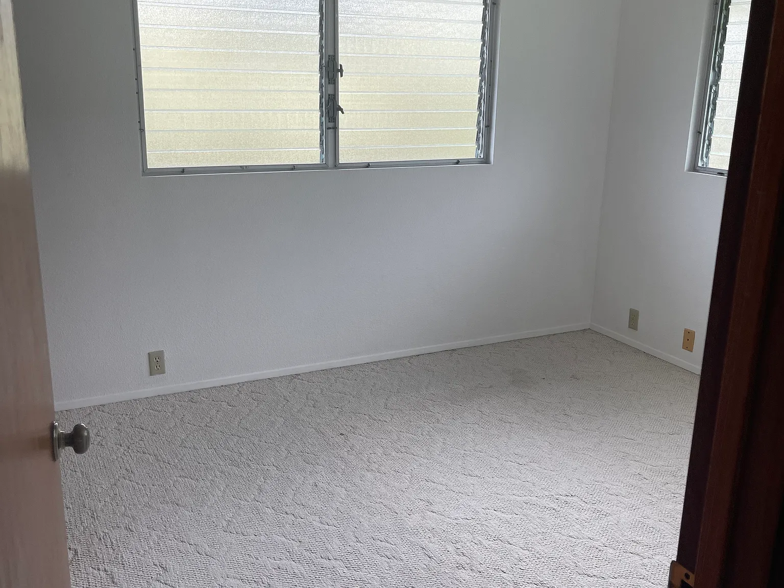 3 bed, 2.5 bath, 1144 sqft, $2,650 — Photo 4
