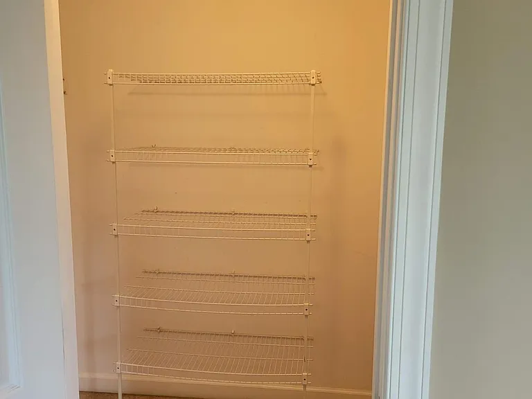 6161 Popes Creek Pl — Photo 17