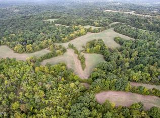 5029 Gest Rd, Pleasureville, KY 40057