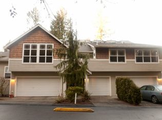 2738 Cody Cir APT 202, Bellingham, WA 98225