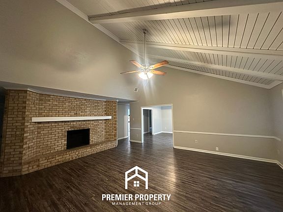 5th image of 2295 Carrollwood Ln