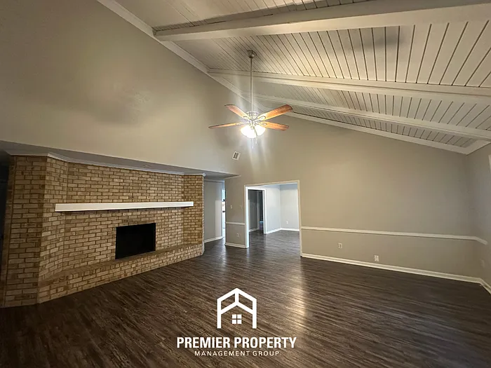 2295 Carrollwood Ln — Photo 5