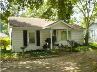 700 Rose Rd, Albertville, AL 35950