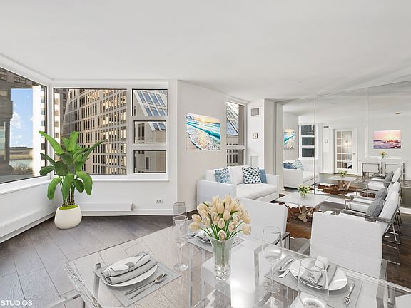 2nd image of 401 E Ontario St APT 2506