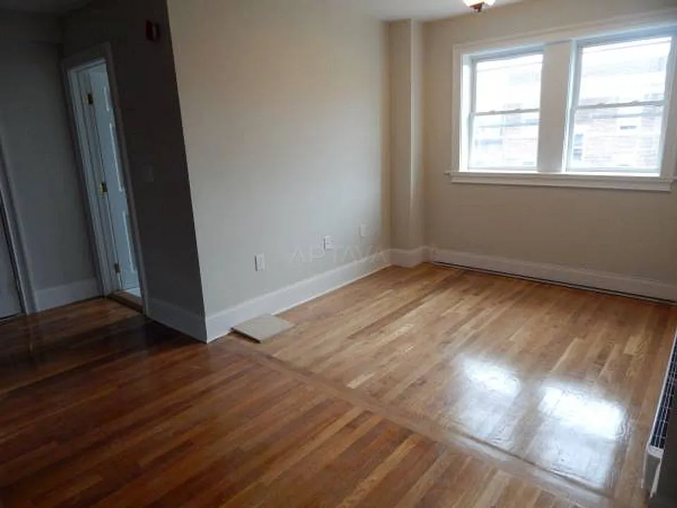 131 Orchard St #45