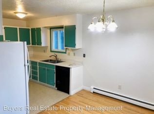 3401 W 64th Ave APT 6, Anchorage, AK 99502