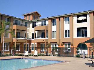 Summer Breeze, San Jose, CA 95111