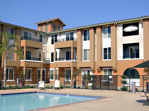 200 Lewis Rd #282513A77