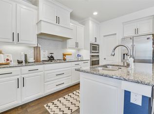1417 Middleton St, Plano, TX 75075