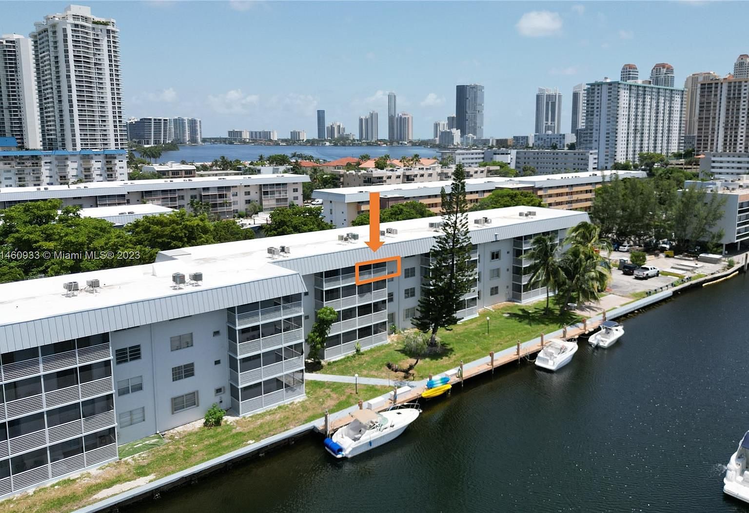 3750 NE 169th St APT 408, North Miami Beach, FL 33160 Zillow