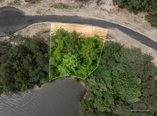 67 Bennett Point, Lumberton, MS 39455