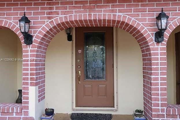 2nd image of 2341 N 67th Ter #0