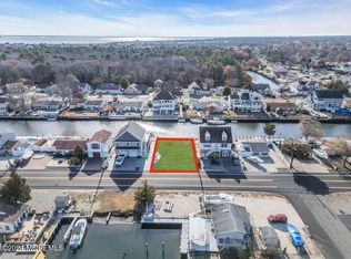 1129 Beach Blvd, Forked River, NJ