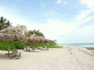 3908 S Ocean Blvd APT M122, Highland Beach, FL 33487