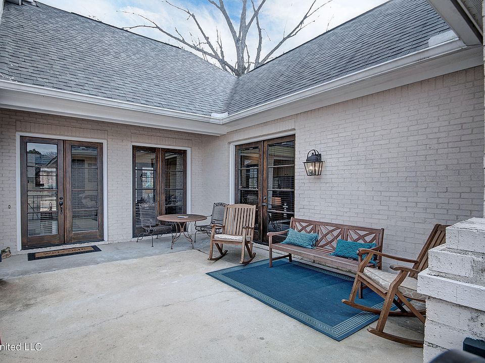 152 Camden Ct, Madison, MS 39110 Zillow