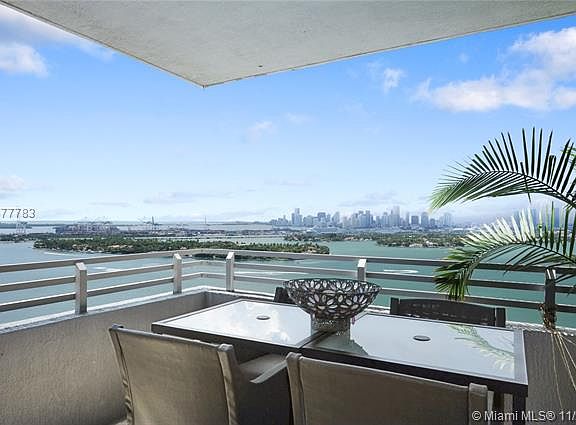 5th image of 1330 West Ave APT 2608
