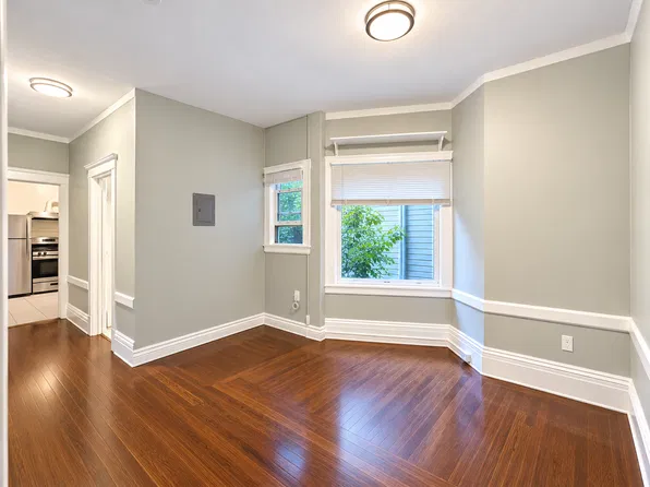 1434 Jackson St APT 8, Oakland, CA 94612