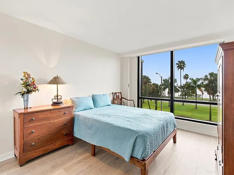 707 S Gulfstream Ave #207 — Photo 32